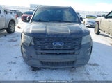 Ford Explorer Sport 1FM5K8GT5GGA72887 снимка