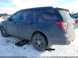 Ford Explorer Sport 1FM5K8GT5GGA72887 снимка