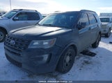 Ford Explorer Sport 1FM5K8GT5GGA72887 снимка