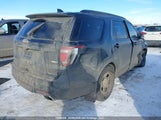 Ford Explorer Sport 1FM5K8GT5GGA72887 снимка