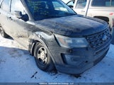 Ford Explorer Sport 1FM5K8GT5GGA72887 снимка