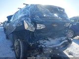 Chevrolet Equinox Premier 2GNAXYEXXK6285537 снимка