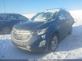 Chevrolet Equinox Premier 2GNAXYEXXK6285537 снимка