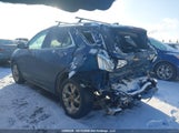 Chevrolet Equinox Premier 2GNAXYEXXK6285537 снимка
