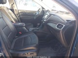 Chevrolet Equinox Premier 2GNAXYEXXK6285537 снимка
