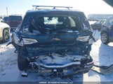 Chevrolet Equinox Premier 2GNAXYEXXK6285537 снимка