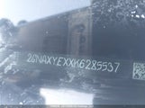 Chevrolet Equinox Premier 2GNAXYEXXK6285537 снимка