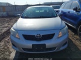 Toyota Corolla Ce 2T1BU40E09C071265 fotografie