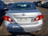 Toyota Corolla Ce 2T1BU40E09C071265 fotografie