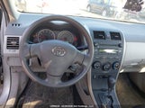 Toyota Corolla Ce 2T1BU40E09C071265 снимка