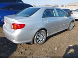 Toyota Corolla Ce 2T1BU40E09C071265 снимка