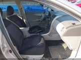 Toyota Corolla Ce 2T1BU40E09C071265 fotografie