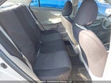 Toyota Corolla Ce 2T1BU40E09C071265 снимка