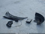 Kia Sorento Sx/Sx Limited 5XYPKDA5XGG154522 photo