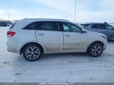 Kia Sorento Sx/Sx Limited 5XYPKDA5XGG154522 fotografie