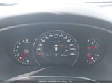 Kia Sorento Sx/Sx Limited 5XYPKDA5XGG154522 photo