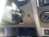 Toyota Corolla S/Le 2T1BU4EE0DC927603 снимка