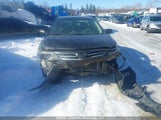 Toyota Corolla S/Le 2T1BU4EE0DC927603 снимка