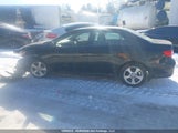 Toyota Corolla S/Le 2T1BU4EE0DC927603 снимка