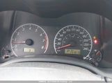 Toyota Corolla S/Le 2T1BU4EE0DC927603 снимка