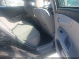 Toyota Corolla S/Le 2T1BU4EE0DC927603 снимка