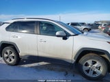 Toyota Rav4 Le 2T3B1RFV6KC038720 снимка