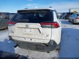 Toyota Rav4 Le 2T3B1RFV6KC038720 снимка