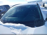 Toyota Rav4 Le 2T3B1RFV6KC038720 снимка