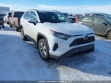 Toyota Rav4 Le 2T3B1RFV6KC038720 снимка