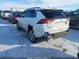 Toyota Rav4 Le 2T3B1RFV6KC038720 снимка