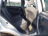 Toyota Rav4 Le 2T3B1RFV6KC038720 снимка