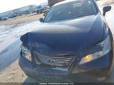 Lexus Es 350 350 JTHBJ46G682225944 снимка