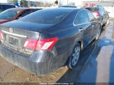 Lexus Es 350 350 JTHBJ46G682225944 снимка