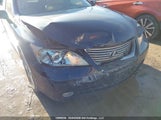 Lexus Es 350 350 JTHBJ46G682225944 снимка