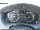 Lexus Es 350 350 JTHBJ46G682225944 снимка