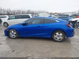 Honda Civic Si Si 2HGFC3A59KH220217 снимка