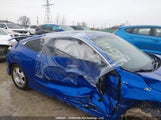 Honda Civic Si Si 2HGFC3A59KH220217 снимка
