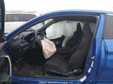 Honda Civic Si Si 2HGFC3A59KH220217 снимка