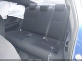 Honda Civic Si Si 2HGFC3A59KH220217 снимка