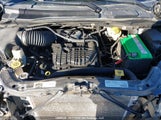 Dodge Grand Caravan Se/Sxt 2C4RDGBG2GR337445 снимка