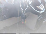 Dodge Grand Caravan Se/Sxt 2C4RDGBG2GR337445 снимка