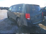 Dodge Grand Caravan Se/Sxt 2C4RDGBG2GR337445 снимка