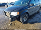 Dodge Grand Caravan Se/Sxt 2C4RDGBG2GR337445 снимка