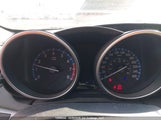 Mazda Mazda3 Gs-Sky JM1BL1L76D1803751 снимка