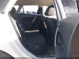 Mazda Mazda3 Gs-Sky JM1BL1L76D1803751 снимка