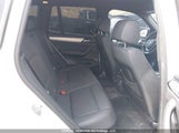 BMW X3 xDrive28I 5UXWX9C53G0D74325 fotografie