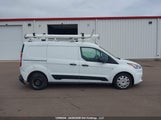 Ford Transit Connect Xlt NM0LS7T27L1439429 снимка