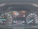 Ford Transit Connect Xlt NM0LS7T27L1439429 снимка