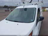 Ford Transit Connect Xlt NM0LS7T27L1439429 снимка