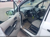 Ford Transit Connect Xlt NM0LS7T27L1439429 снимка